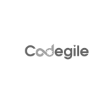 Codegile